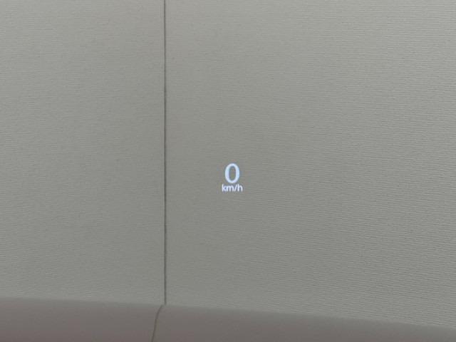 ＣＸ－６０ ３．３　ＸＤ　ＳＰ　ディーゼルターボ　ナビ　フルセグＴＶ　電動シート（37枚目）