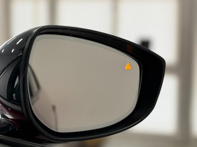 ＣＸ－６０ ３．３　ＸＤ　ＳＰ　ディーゼルターボ　ナビ　フルセグＴＶ　電動シート（38枚目）