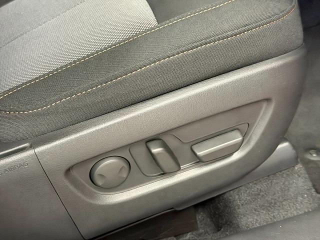 ＣＸ－６０ ３．３　ＸＤ　ＳＰ　ディーゼルターボ　ナビ　フルセグＴＶ　電動シート（39枚目）