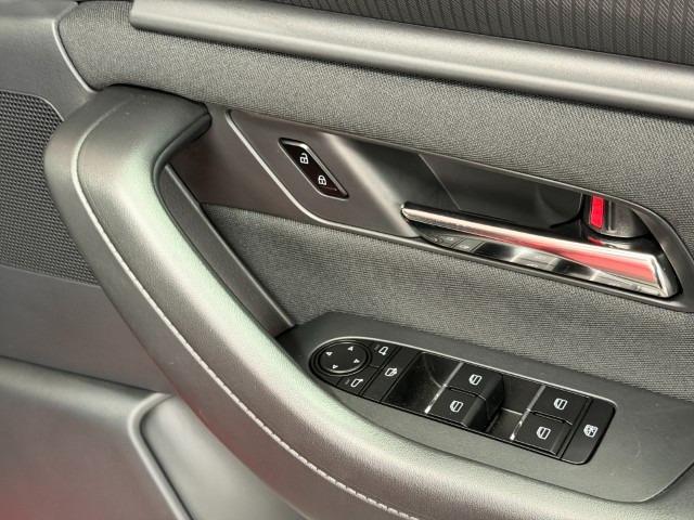 ＣＸ－６０ ３．３　ＸＤ　ＳＰ　ディーゼルターボ　ナビ　フルセグＴＶ　電動シート（40枚目）