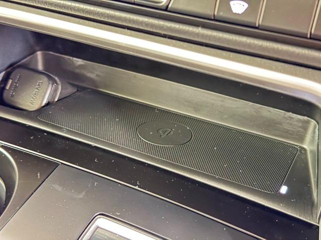 ＣＸ－６０ ３．３　ＸＤ　ＳＰ　ディーゼルターボ　ナビ　フルセグＴＶ　電動シート（43枚目）