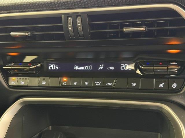 ＣＸ－６０ ３．３　ＸＤ　ＳＰ　ディーゼルターボ　ナビ　フルセグＴＶ　電動シート（44枚目）