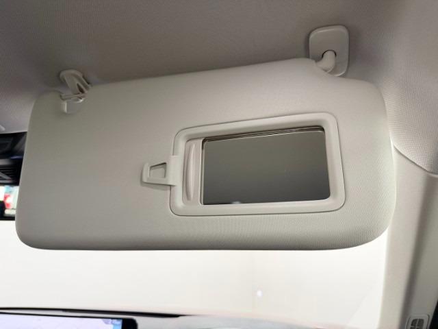 ＣＸ－６０ ３．３　ＸＤ　ＳＰ　ディーゼルターボ　ナビ　フルセグＴＶ　電動シート（46枚目）