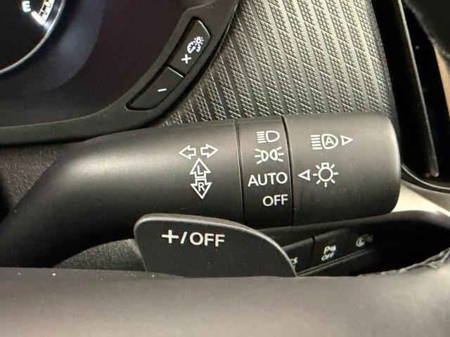 ＣＸ－６０ ３．３　ＸＤ　ＳＰ　ディーゼルターボ　ナビ　フルセグＴＶ　電動シート（47枚目）