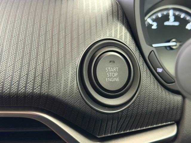 ＣＸ－６０ ３．３　ＸＤ　ＳＰ　ディーゼルターボ　ナビ　フルセグＴＶ　電動シート（49枚目）