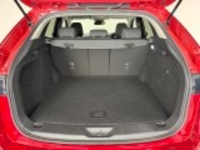 ＣＸ－６０ ３．３　ＸＤ　ＳＰ　ディーゼルターボ　ナビ　フルセグＴＶ　電動シート（51枚目）