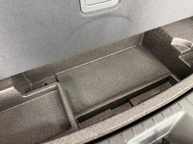 ＣＸ－６０ ３．３　ＸＤ　ＳＰ　ディーゼルターボ　ナビ　フルセグＴＶ　電動シート（52枚目）