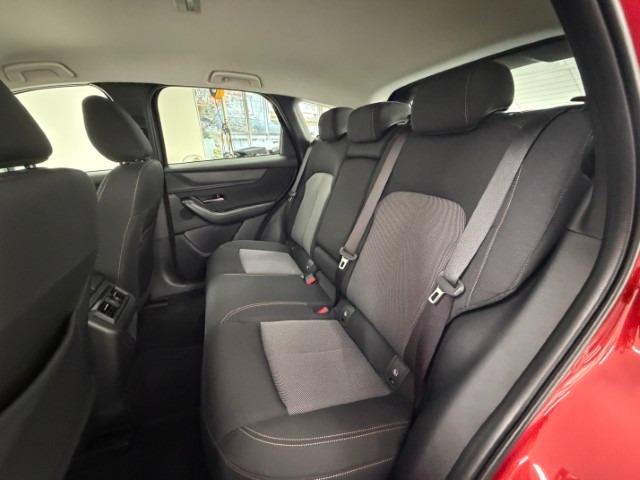 ＣＸ－６０ ３．３　ＸＤ　ＳＰ　ディーゼルターボ　ナビ　フルセグＴＶ　電動シート（54枚目）