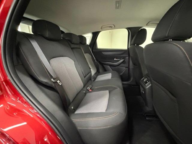 ＣＸ－６０ ３．３　ＸＤ　ＳＰ　ディーゼルターボ　ナビ　フルセグＴＶ　電動シート（55枚目）