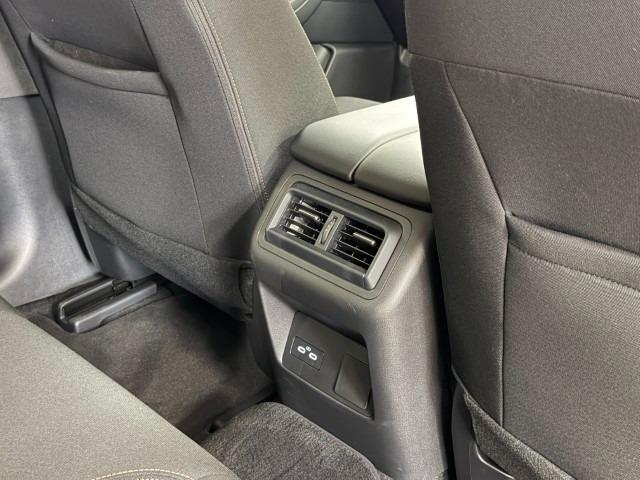 ＣＸ－６０ ３．３　ＸＤ　ＳＰ　ディーゼルターボ　ナビ　フルセグＴＶ　電動シート（57枚目）