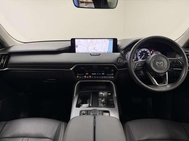 【現車確認】ご契約には現車確認が必須となります。装備品や仕様など現車の状態を確認いただいた上でご購入をご検討ください。