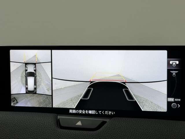 【店舗スタッフ】当店には、「新車」　「中古車」　「整備」　それぞれに専門スタッフがおります。中古車につきましては　「中古車スタッフ」　まで、お気軽にお問い合わせください！