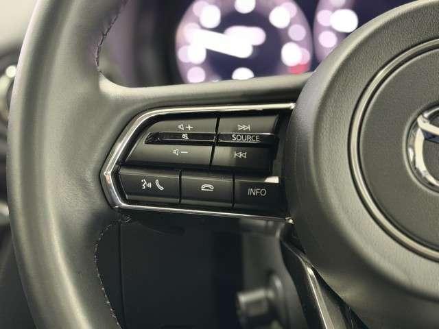 【お支払いのご相談】お求めの際のお支払いについても、お気軽にご相談くださいませ。クレジット払いの試算など、大歓迎です！