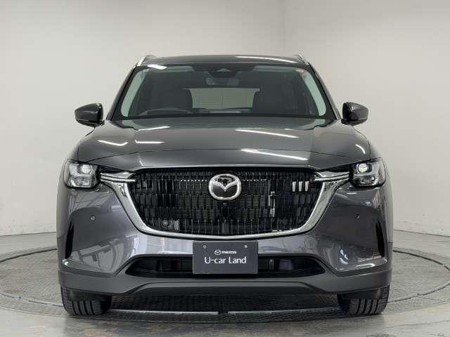 【アフターサービス】当店は、お客様の安心で快適なカーライフのために、ご購入後のサポートをお約束します。車検、整備、板金、保険、カーケアなど、アフターサービスもお任せください。