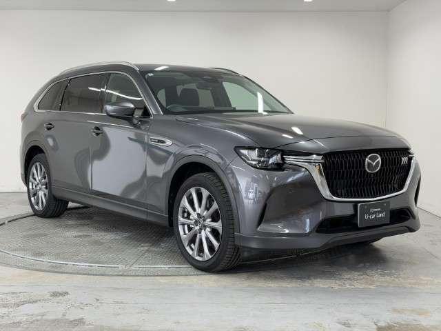 【お店について】ぜひ一度ご来店の上、車だけでなくアフターフォローさせていただくお店もご確認ください。キッズコーナーもあるので、お子様と一緒でも安心です♪