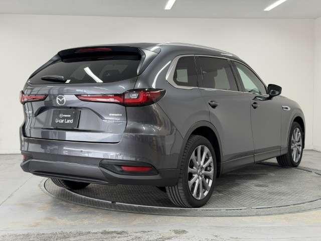 【店休日】お店は、毎週　「火曜日」　と　「第１・第３・第５水曜日」　が定休日です。他に、「年末年始休業」　「ＧＷ休業」　「夏季休業」　がございます。