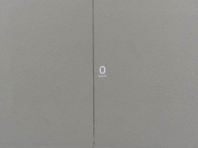 MX-30 2.0 ナビ フルセグTV ETC レーダーブレーキ スマキー Etc 盗難防止装置 360°カメラ ACC ナビTV PWシート DSC ABS Bカメラ キーフリー エアコン 整備記録簿 パワーウィンドウ(37枚目)