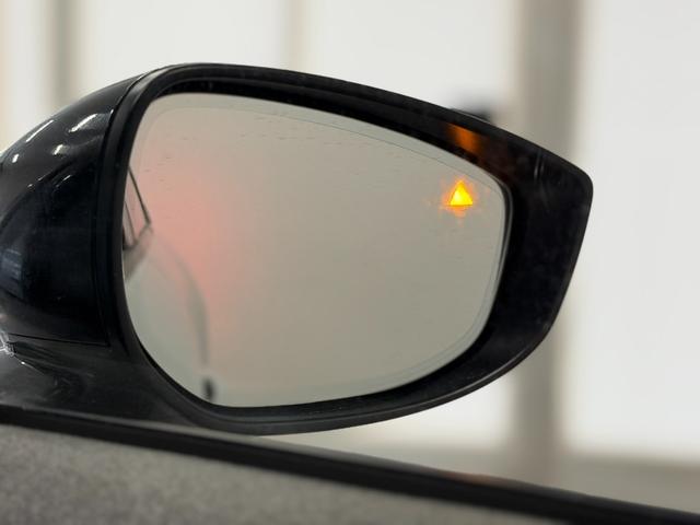 MX-30 2.0 ナビ フルセグTV ETC レーダーブレーキ スマキー Etc 盗難防止装置 360°カメラ ACC ナビTV PWシート DSC ABS Bカメラ キーフリー エアコン 整備記録簿 パワーウィンドウ(38枚目)