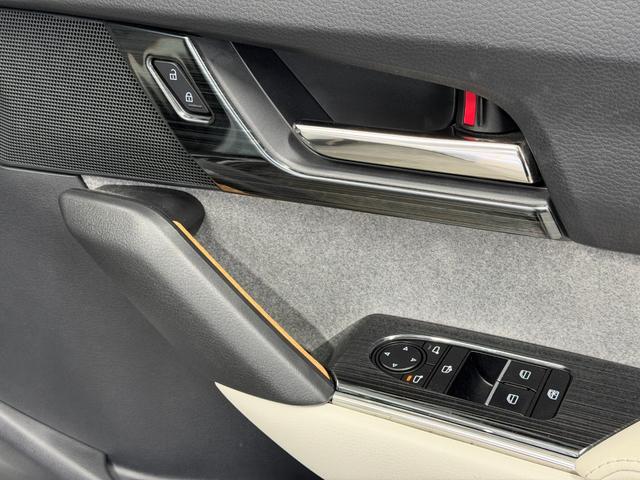 MX-30 2.0 ナビ フルセグTV ETC レーダーブレーキ スマキー Etc 盗難防止装置 360°カメラ ACC ナビTV PWシート DSC ABS Bカメラ キーフリー エアコン 整備記録簿 パワーウィンドウ(40枚目)