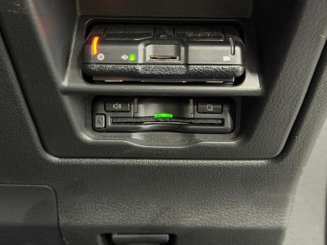 MX-30 2.0 ナビ フルセグTV ETC レーダーブレーキ スマキー Etc 盗難防止装置 360°カメラ ACC ナビTV PWシート DSC ABS Bカメラ キーフリー エアコン 整備記録簿 パワーウィンドウ(41枚目)