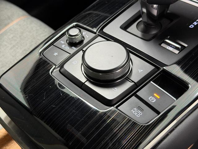 MX-30 2.0 ナビ フルセグTV ETC レーダーブレーキ スマキー Etc 盗難防止装置 360°カメラ ACC ナビTV PWシート DSC ABS Bカメラ キーフリー エアコン 整備記録簿 パワーウィンドウ(43枚目)