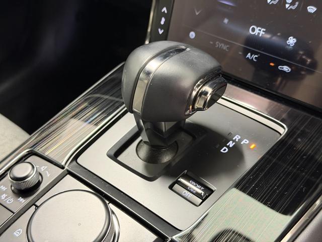 MX-30 2.0 ナビ フルセグTV ETC レーダーブレーキ スマキー Etc 盗難防止装置 360°カメラ ACC ナビTV PWシート DSC ABS Bカメラ キーフリー エアコン 整備記録簿 パワーウィンドウ(44枚目)