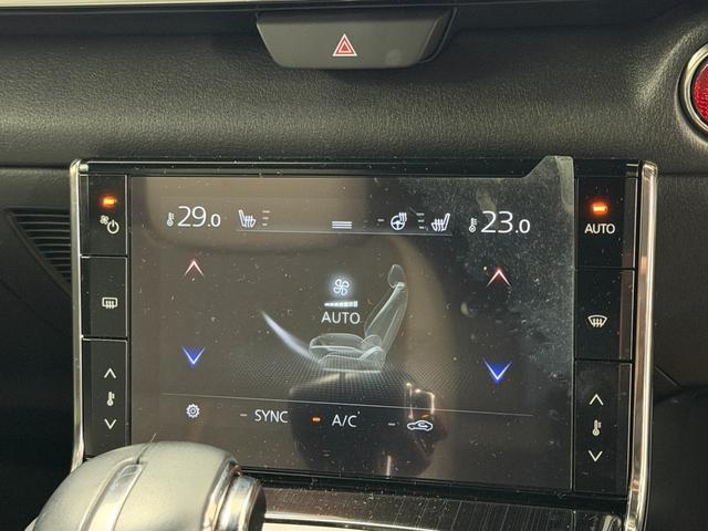 MX-30 2.0 ナビ フルセグTV ETC レーダーブレーキ スマキー Etc 盗難防止装置 360°カメラ ACC ナビTV PWシート DSC ABS Bカメラ キーフリー エアコン 整備記録簿 パワーウィンドウ(45枚目)