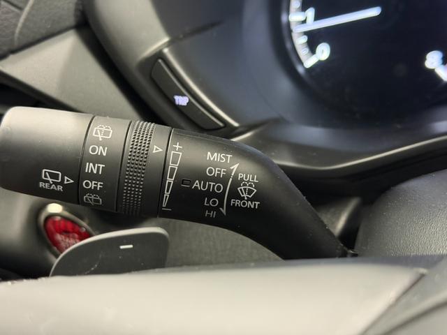 MX-30 2.0 ナビ フルセグTV ETC レーダーブレーキ スマキー Etc 盗難防止装置 360°カメラ ACC ナビTV PWシート DSC ABS Bカメラ キーフリー エアコン 整備記録簿 パワーウィンドウ(49枚目)