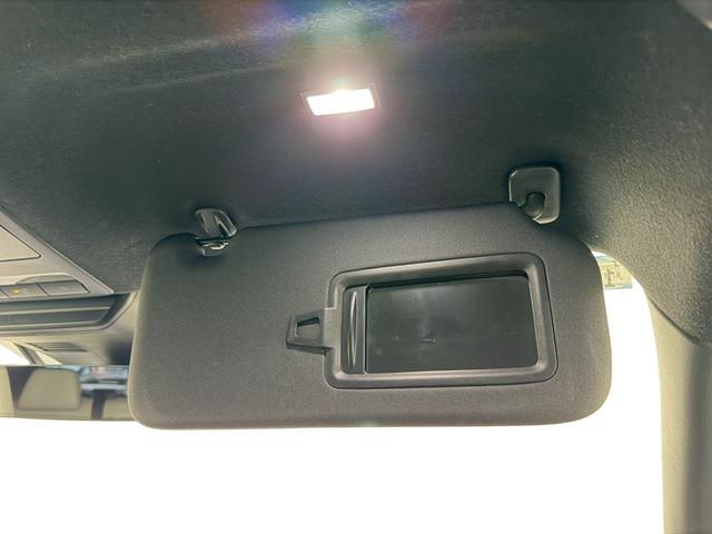 MX-30 2.0 ナビ フルセグTV ETC レーダーブレーキ スマキー Etc 盗難防止装置 360°カメラ ACC ナビTV PWシート DSC ABS Bカメラ キーフリー エアコン 整備記録簿 パワーウィンドウ(50枚目)