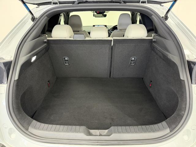 MX-30 2.0 ナビ フルセグTV ETC レーダーブレーキ スマキー Etc 盗難防止装置 360°カメラ ACC ナビTV PWシート DSC ABS Bカメラ キーフリー エアコン 整備記録簿 パワーウィンドウ(52枚目)