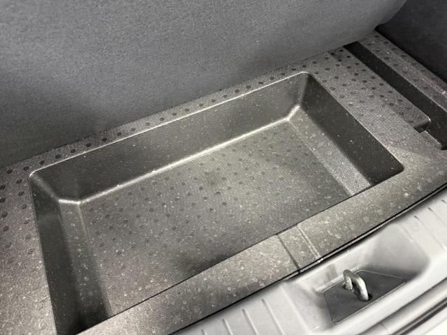 MX-30 2.0 ナビ フルセグTV ETC レーダーブレーキ スマキー Etc 盗難防止装置 360°カメラ ACC ナビTV PWシート DSC ABS Bカメラ キーフリー エアコン 整備記録簿 パワーウィンドウ(53枚目)