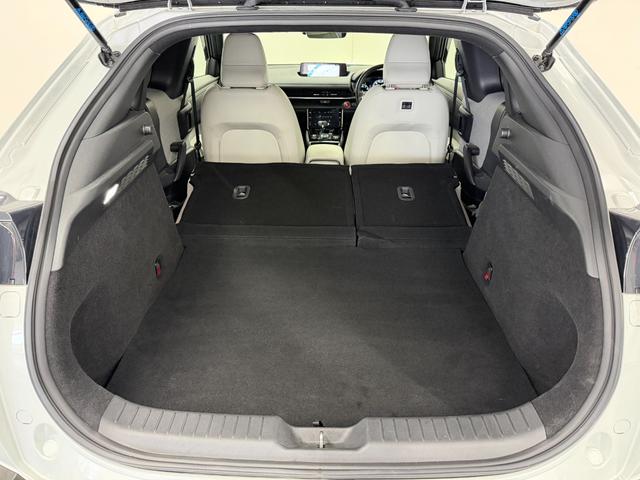 MX-30 2.0 ナビ フルセグTV ETC レーダーブレーキ スマキー Etc 盗難防止装置 360°カメラ ACC ナビTV PWシート DSC ABS Bカメラ キーフリー エアコン 整備記録簿 パワーウィンドウ(54枚目)