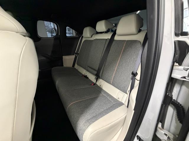 MX-30 2.0 ナビ フルセグTV ETC レーダーブレーキ スマキー Etc 盗難防止装置 360°カメラ ACC ナビTV PWシート DSC ABS Bカメラ キーフリー エアコン 整備記録簿 パワーウィンドウ(55枚目)