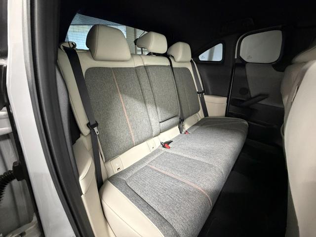 MX-30 2.0 ナビ フルセグTV ETC レーダーブレーキ スマキー Etc 盗難防止装置 360°カメラ ACC ナビTV PWシート DSC ABS Bカメラ キーフリー エアコン 整備記録簿 パワーウィンドウ(56枚目)