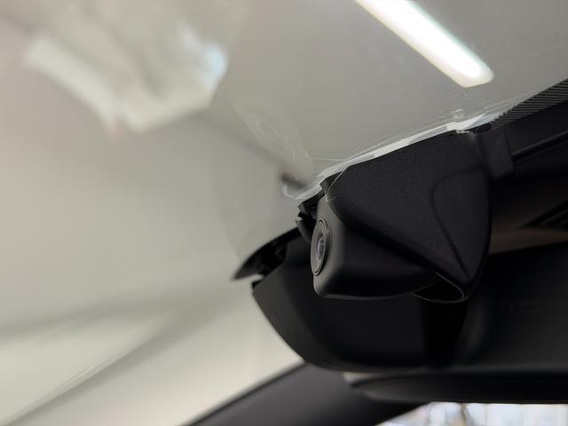 MX-30 2.0 ナビ フルセグTV ETC レーダーブレーキ スマキー Etc 盗難防止装置 360°カメラ ACC ナビTV PWシート DSC ABS Bカメラ キーフリー エアコン 整備記録簿 パワーウィンドウ(59枚目)