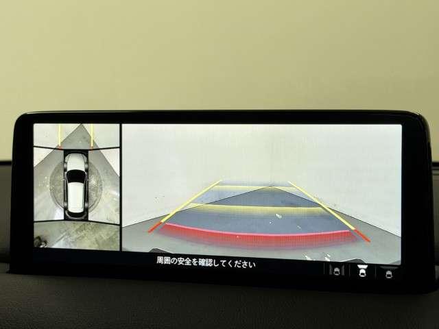 �y�X�܃X�^�b�t�z���X�ɂ́A�u�V�ԁv�@�u���Îԁv�@�u�����v�@���ꂼ��ɐ��X�^�b�t������܂��B���ÎԂɂ��܂��Ắ@�u���ÎԃX�^�b�t�v�@�܂ŁA���C�y�ɂ��₢���킹���������I