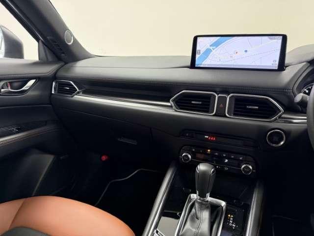 �y�����ۏ؁z�W���t�т̂���₩�ۏ؂ɉ����A���v�]�̑����@�u�����ۏ؁v�@�����p�ӁB�������S���Ή��ŁA���i������肢�������܂��B