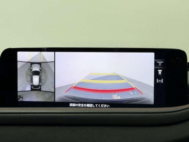 �y�X�܃X�^�b�t�z���X�ɂ́A�u�V�ԁv�@�u���Îԁv�@�u�����v�@���ꂼ��ɐ��X�^�b�t������܂��B���ÎԂɂ��܂��Ắ@�u���ÎԃX�^�b�t�v�@�܂ŁA���C�y�ɂ��₢���킹���������I