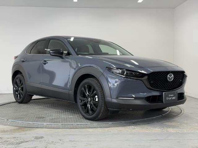 �y���X�ɂ��āz���Ј�x�����X�̏�A�Ԃ����łȂ��A�t�^�[�t�H���[�����Ă����������X�����m�F���������B�L�b�Y�R�[�i�[������̂ŁA���q�l�ƈꏏ�ł����S�ł���