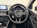 MAZDA2 1.5 15S ナビ ETC バックカメラ ブラインドスポ ブレーキサポート サイドエアバック ミュージックプレイヤー接続可 エアバック LEDライト 盗難防止システム iストップ キーフリー フルオートエアコン(8枚目)