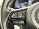 1.5 15S ナビ ETC バックカメラ ブラインドスポ ブレーキサポート サイドエアバック ミュージックプレイヤー接続可 エアバック LEDライト 盗難防止システム iストップ キーフリー フルオートエアコン(10枚目)