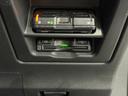 2.0 ナビ フルセグTV ETC レーダーブレーキ スマキー Etc 盗難防止装置 360°カメラ ACC ナビTV PWシート DSC ABS Bカメラ キーフリー エアコン 整備記録簿 パワーウィンドウ(41枚目)