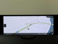 �ڤ����ͤء�����Ѥߤ�Ź�޴֤Ǻ߸ˤ���ư���Ƥ����ǽ�����������ޤ�������Ź�򤴸�Ƥ�κݤ��ä˻����ˤ���礻�򤤤��������Ȥ򤪥����ᤷ�ޤ��������Ѥ����ܥ��󤫤餪���ڤˤ���礻�������� 4