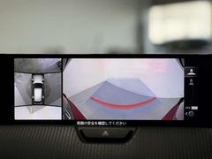 �ڤ���礻��ۼ̿���ʬ����ˤ������䡢����¾������ʤɤ������ޤ����顢��θ�ʤ�����礻�������������ԣţ��б����֤ϡ��Ķ����Σ��������������ޤǡ�����ʳ��ϡ�α�������äȤʤ�ޤ��� 5