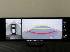 ��Ź�ޥ����åա���Ź�ˤϡ��ֿ��֡ס�����ż֡ס��������ס����줾������祹���åդ�����ޤ�����ż֤ˤĤ��ޤ��Ƥϡ�����ż֥����åաס��ޤǡ������ڤˤ��䤤��碌���������� 6