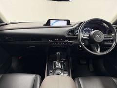 �ڸ��ֳ�ǧ�ۤ�����ˤϸ��ֳ�ǧ��ɬ�ܤȤʤ�ޤ��������ʤ���ͤʤɸ��֤ξ��֤��ǧ������������Ǥ������򤴸�Ƥ���������� 3