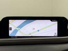 �ڤ����ͤء�����Ѥߤ�Ź�޴֤Ǻ߸ˤ���ư���Ƥ����ǽ�����������ޤ�������Ź�򤴸�Ƥ�κݤ��ä˻����ˤ���礻�򤤤��������Ȥ򤪥����ᤷ�ޤ��������Ѥ����ܥ��󤫤餪���ڤˤ���礻�������� 4