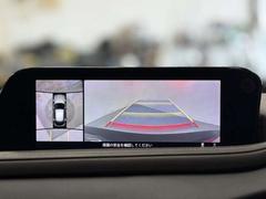 ��Ź�ޥ����åա���Ź�ˤϡ��ֿ��֡ס�����ż֡ס��������ס����줾������祹���åդ�����ޤ�����ż֤ˤĤ��ޤ��Ƥϡ�����ż֥����åաס��ޤǡ������ڤˤ��䤤��碌���������� 6