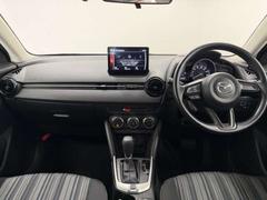 �ڸ��ֳ�ǧ�ۤ�����ˤϸ��ֳ�ǧ��ɬ�ܤȤʤ�ޤ��������ʤ���ͤʤɸ��֤ξ��֤��ǧ������������Ǥ������򤴸�Ƥ���������� 3