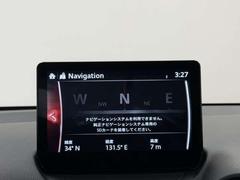 �ڤ����ͤء�����Ѥߤ�Ź�޴֤Ǻ߸ˤ���ư���Ƥ����ǽ�����������ޤ�������Ź�򤴸�Ƥ�κݤ��ä˻����ˤ���礻�򤤤��������Ȥ򤪥����ᤷ�ޤ��������Ѥ����ܥ��󤫤餪���ڤˤ���礻�������� 4